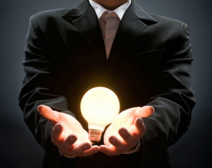 9caa2793658f3cc387f216157300b1ce xl 9caa2793658f3cc387f216157300b1ce xl