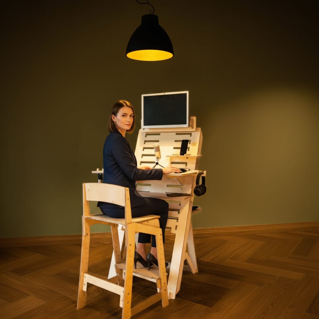 whatsapp image 2025 10 15 at 20.50.14 (1)