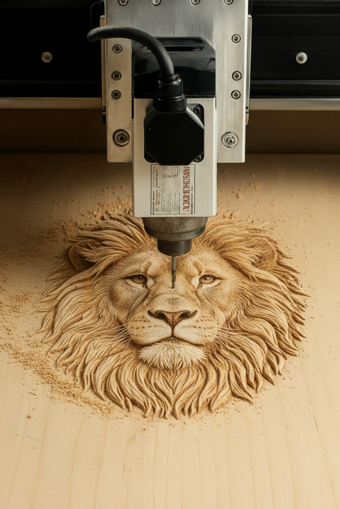 Home A а сделай фото где фр 683x1024