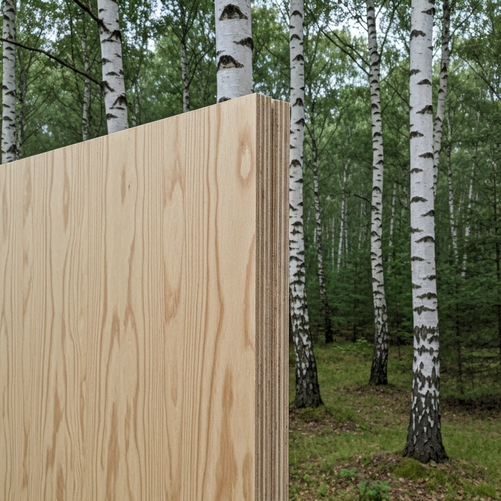 b давай ещё раз